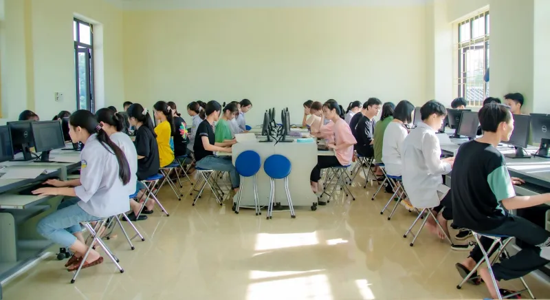 Khoảng Cách Triệu Đô: Hành Trình Biến Nghiên Cứu AI Đại Học Thành Sản Phẩm Thị Trường Tại Việt Nam