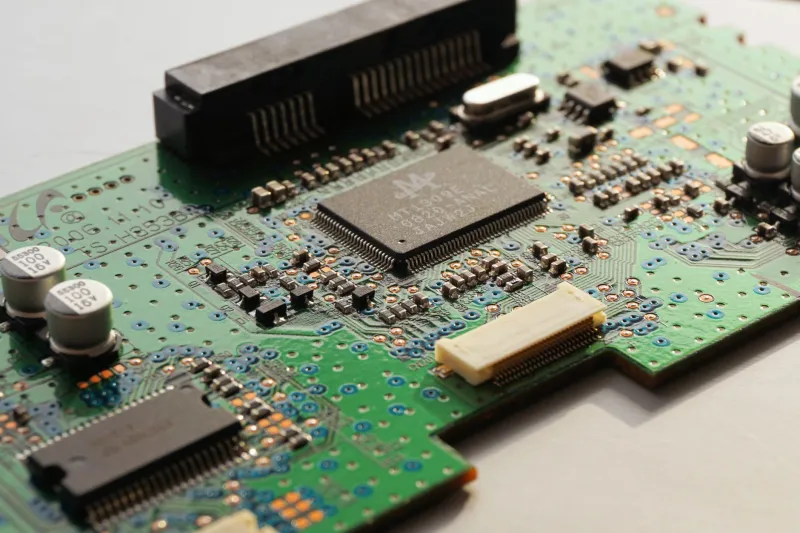 Tự Chủ Silicon: Thế Hệ Kỹ Sư Việt Nam Đang Thiết Kế Chip AI Cho Riêng Mình