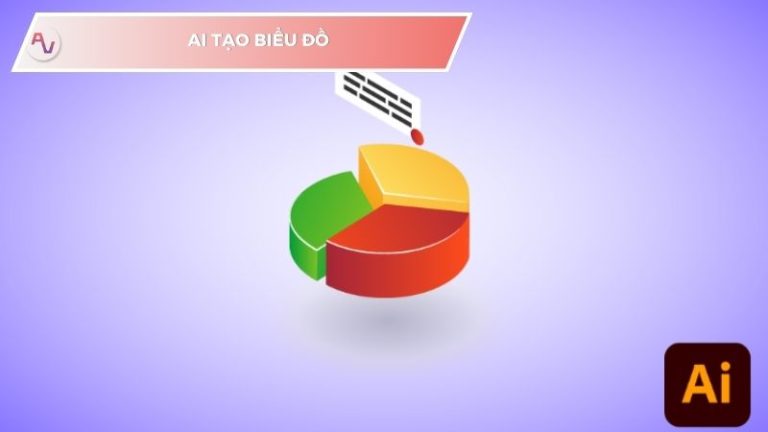 Khám phá các công cụ AI tạo biểu đồ trực quan, chuyên nghiệp