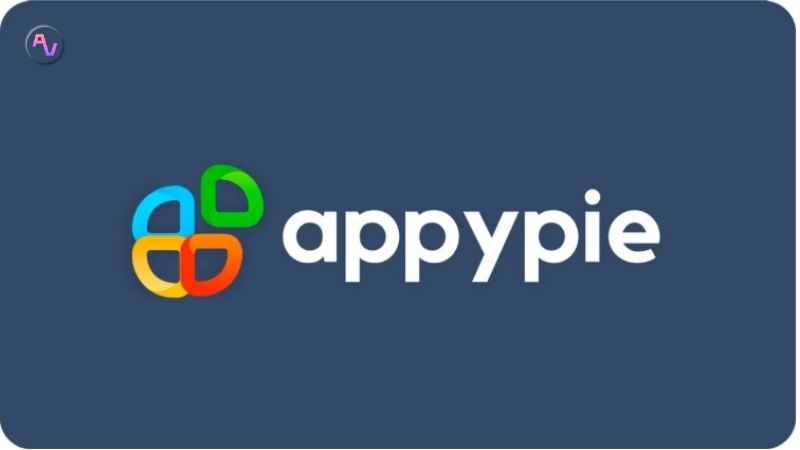 AppyPie giúp bạn xây dựng website và ứng dụng miễn phí chỉ với AI