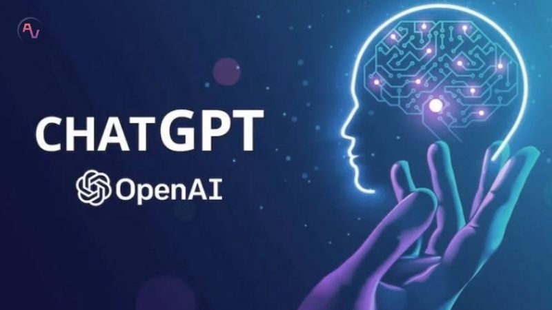 ChatGPT là một trong những công cụ viết kịch bản AI ấn tượng nhất hiện nay