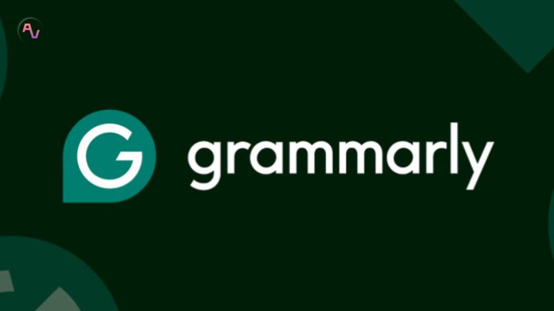 Grammarly là trợ thủ đắc lực trong việc sáng tạo nội dung