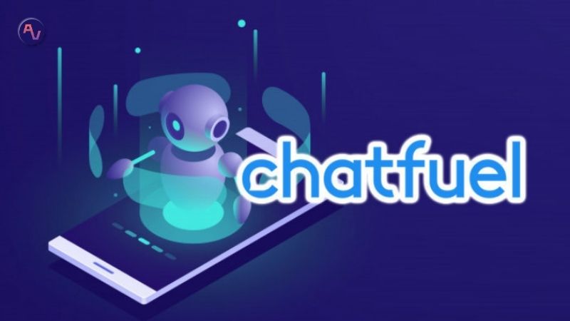Bạn sẽ nhận được nhiều lợi ích từ việc tạo chatbot với chatfuel