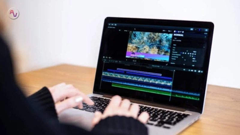 Các mẫu prompt tạo video AI giúp bạn tạo ra những video ấn tượng