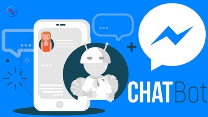 Chatbot giúp các bạn tăng hiệu quả chăm sóc khách hàng