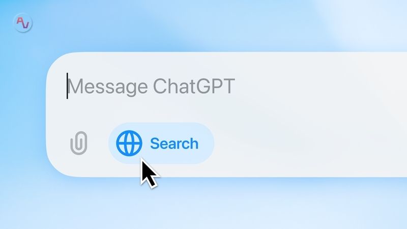 ChatGPT là 1 công cụ AI được sử dụng phổ biến hiện nay