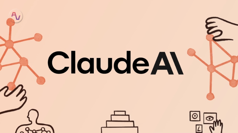 Claude ai là gì