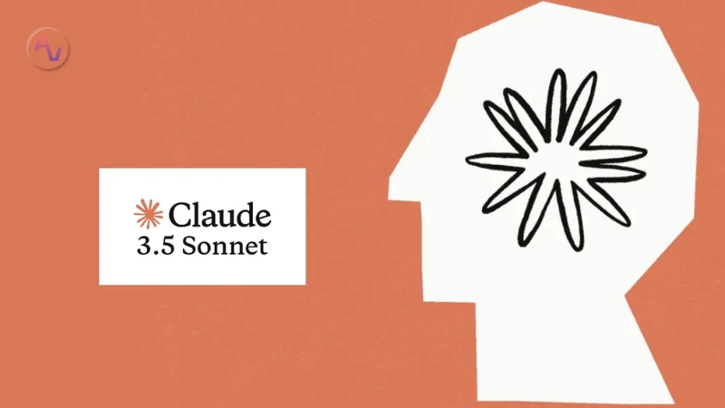 Claude ai là gì