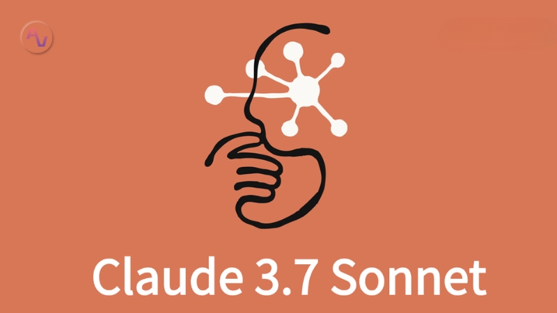 Claude ai là gì