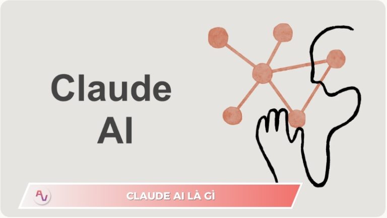 Claude ai là gì