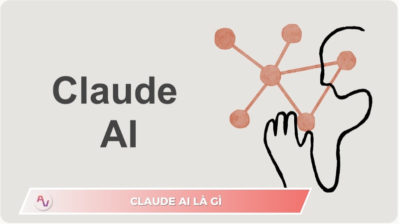 Claude ai là gì
