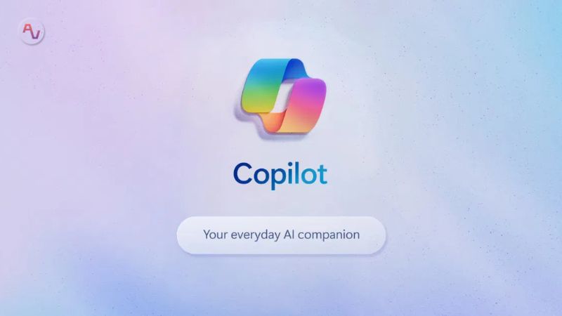 Copilot hỗ trợ gợi ý và trau chuốt văn bản theo yêu cầu