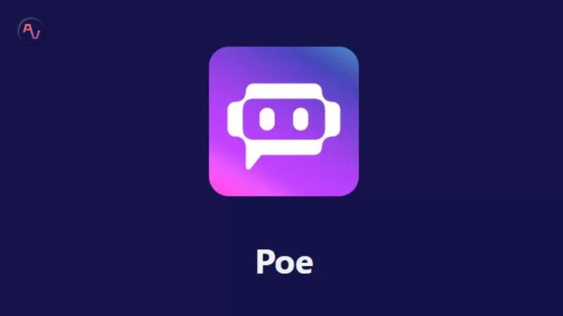 Poe là công cụ AI hỗ trợ hiệu quả trong việc viết nội dung
