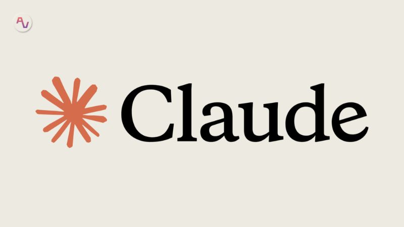 Claude giúp viết bài chuyên sâu theo văn phong của người dùng