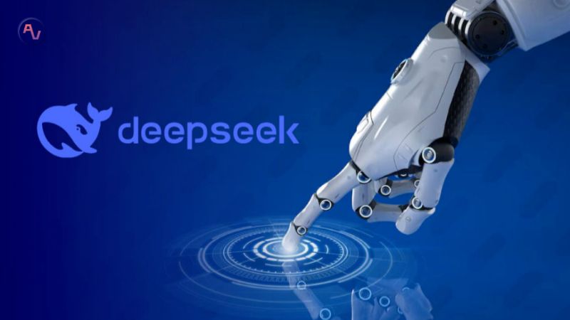 DeepSeek ứng dụng công nghệ xử lý ngôn ngữ tự nhiên (NLP)