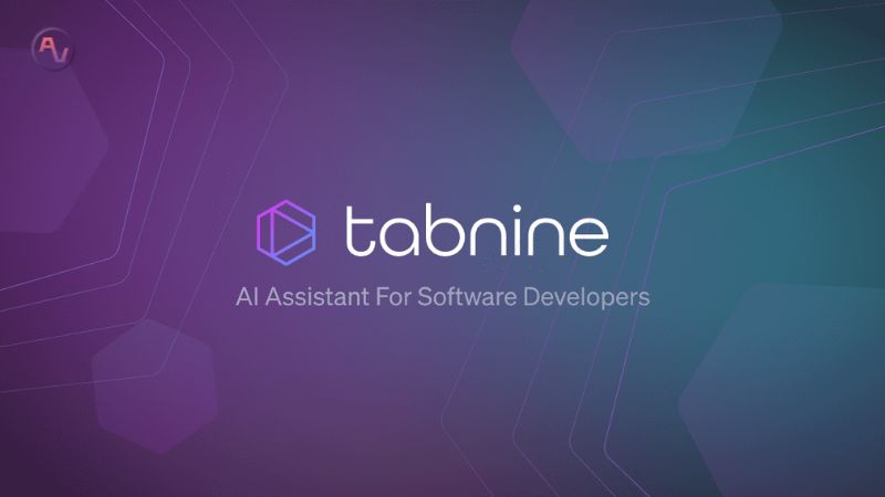 Công cụ AI viết code hàng đầu hiện nay