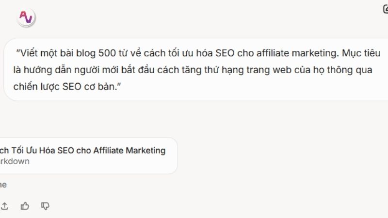 Công thức T-A-G tập trung vào ba yếu tố chính