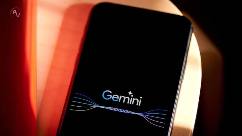 Các mẹo dùng Gemini trên điện thoại