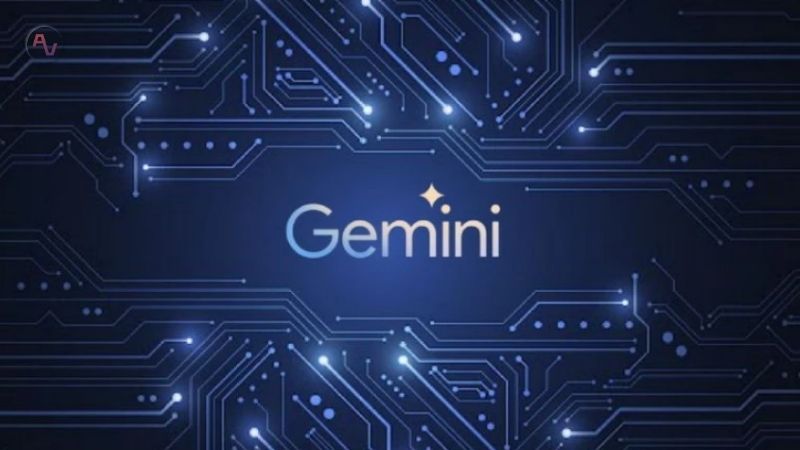 Gemini có thể tạo nội dung mang tính chất ứng dụng trong công việc