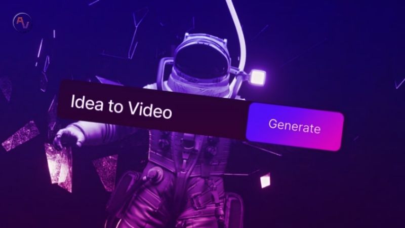 Hãy kiểm tra cụ thể yêu cầu của bạn trước khi tạo ra video hoàn chỉnh