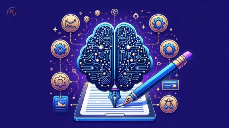 Cách sử dụng các kỹ thuật viết câu lệnh chính xác là rất quan trọng