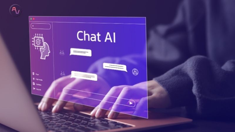 AI thực hiện nhiệm vụ mà không cần ví dụ mẫu
