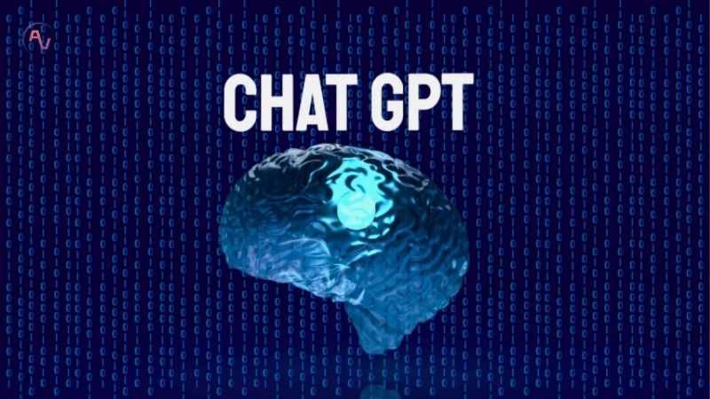 Cách đặt câu lệnh (prompt) sao cho rõ ràng và có định hướng
