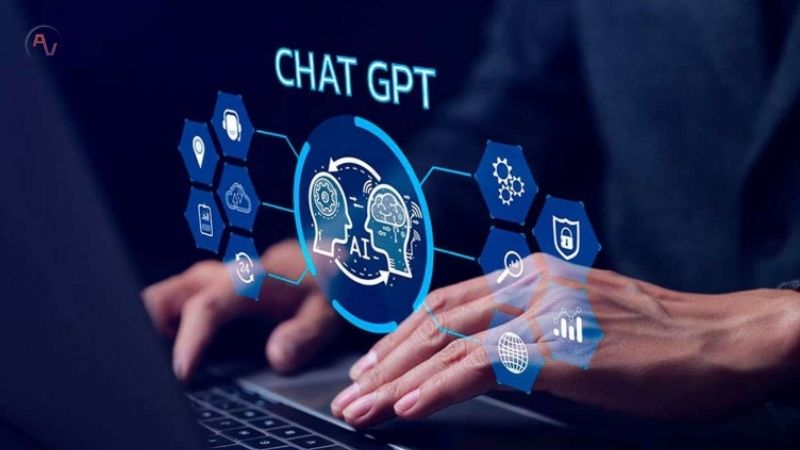 Tổng hợp các mẫu câu lệnh ChatGPT theo từng lĩnh vực