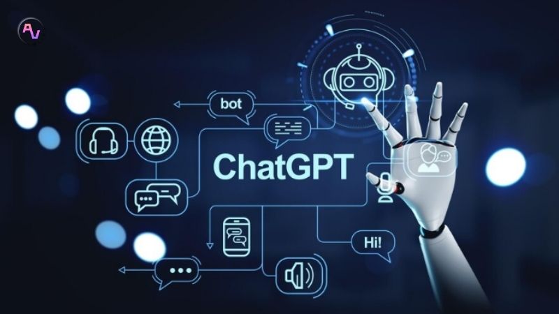 Mẹo tối ưu câu lệnh để có kết quả chính xác hơn với ChatGPT