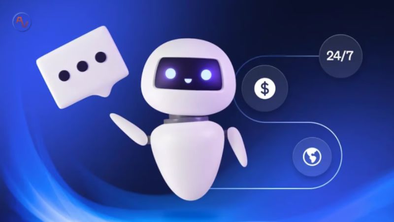 Nâng cấp Chatfuel lên phiên bản mới nhất khi bạn cần thiết
