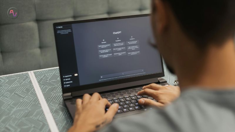 Những lưu ý khi sử dụng ChatGPT để xem tử vi