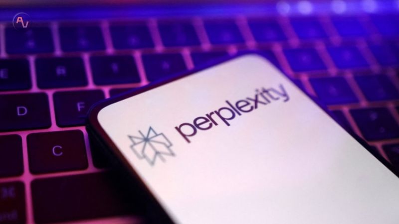 Tìm hiểu Perplexity AI là gì