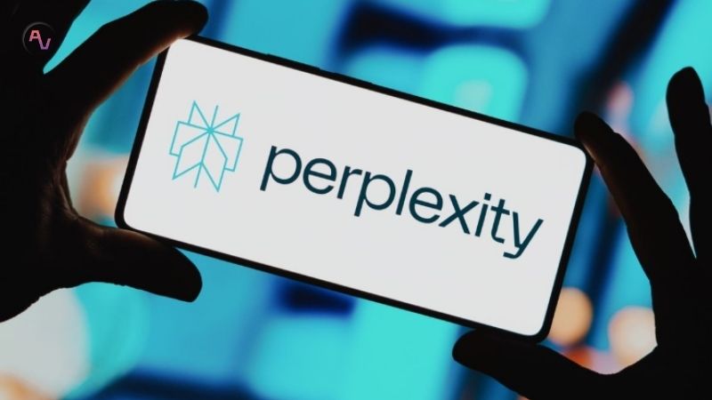 Perplexity AI với những tính năng nổi bật