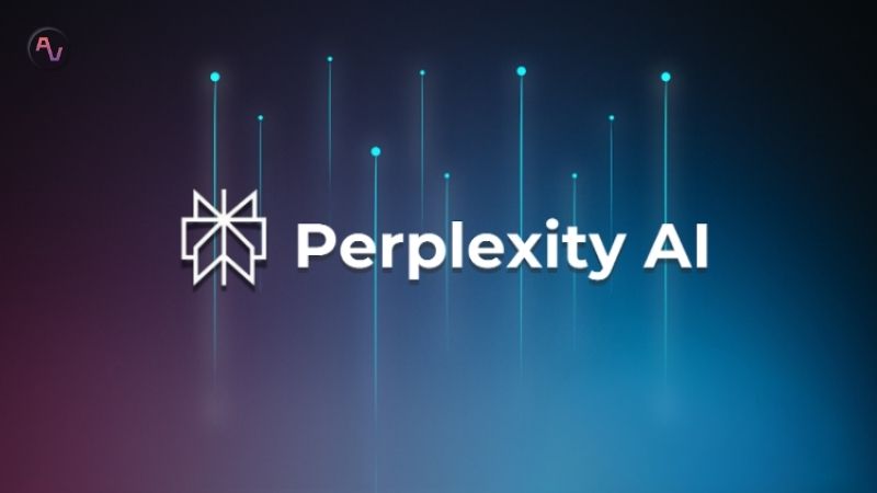 Perplexity AI sở hữu nhiều lợi thế giúp nâng cao trải nghiệm người dùng