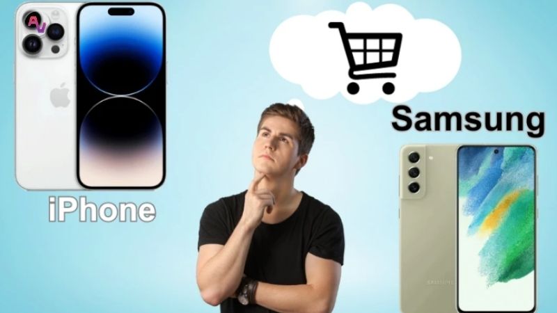 Sử dụng các mẫu câu lệnh Claude AI phù hợp sẽ giúp bạn đưa ra lựa chọn chính xác