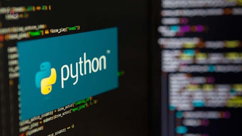 tao chatbot bang python dang duoc su dung rong rai Tạo chatbot bằng Python