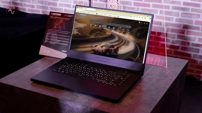 Một vài lưu ý về kỹ thuật khi tạo theme bằng AI cho Microsoft Edge và Chrome