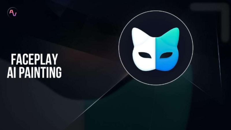 Faceplay ngày càng trở nên thú vị và viral