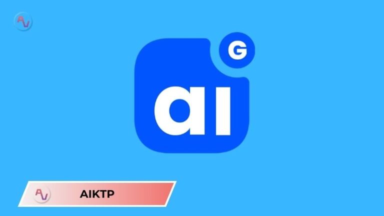 AIKTP là gì? Hướng dẫn cách sử dụng AIKTP từ A-Z