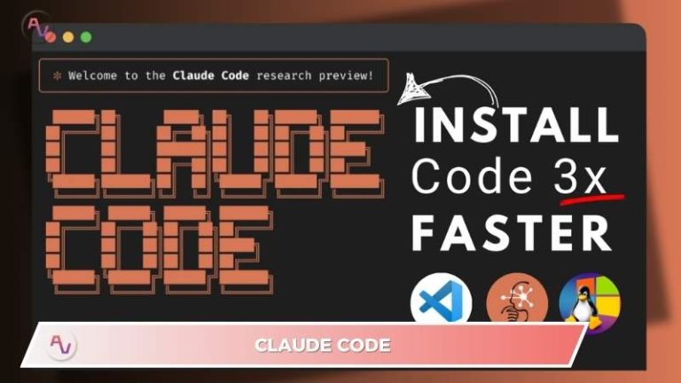 Claude Code