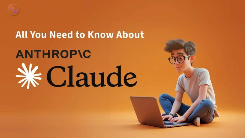 Đưa hướng dẫn chi tiết để Claude phản hồi chính xác hơn