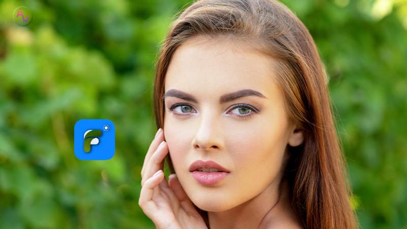 Một số lưu ý khi sử dụng Funic AI