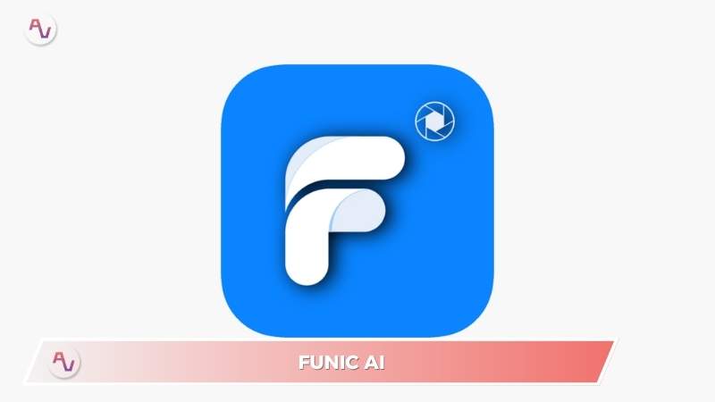Funic AI