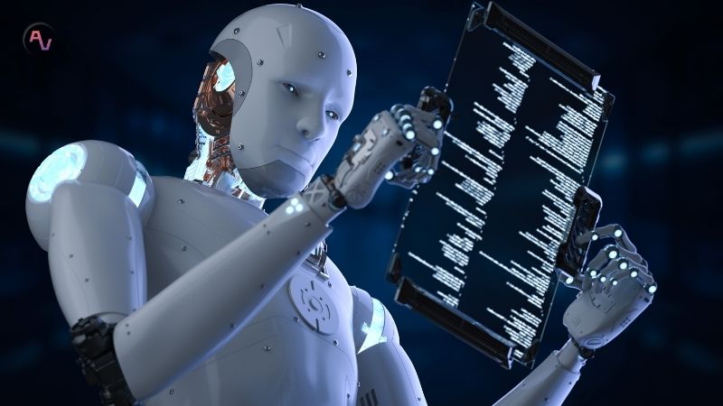 AI Agency mang lại giá trị gì cho doanh nghiệp của bạn?