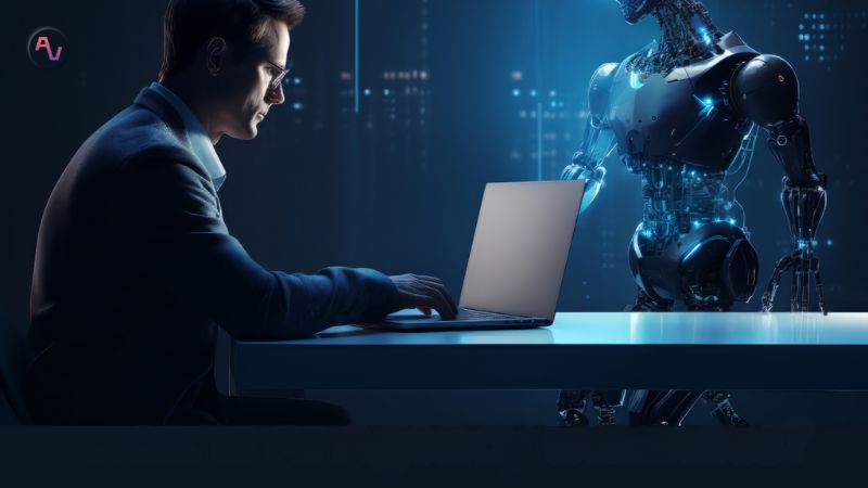 Những điều kiện cần và đủ để xây dựng một AI Agency thành công