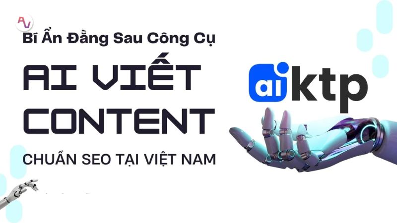 AIKTP là gì