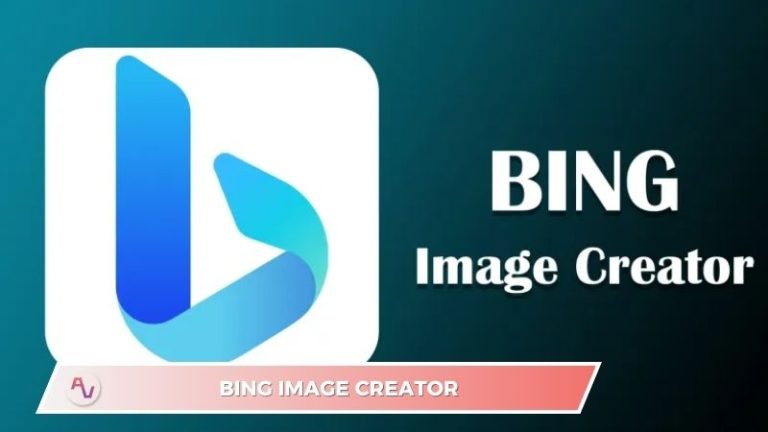 Bing Image Creator là gì? Hướng dẫn chi tiết cách sử dụng từ A-Z