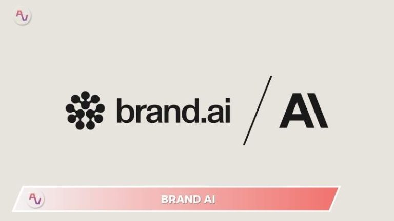 brand ai