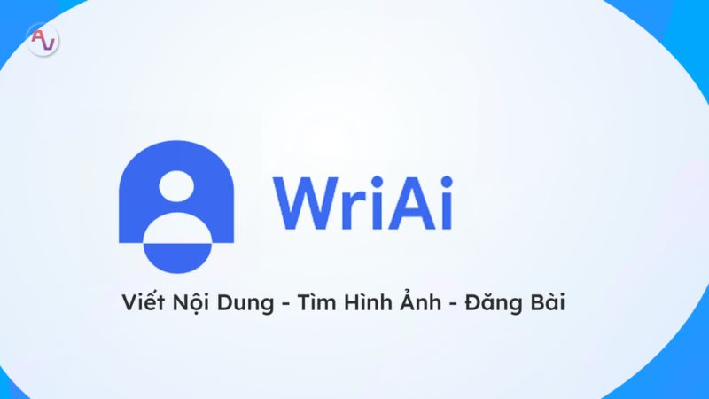 Các tính năng nổi bật của WriAi
