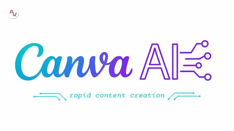 Canvas AI giúp bạn hiện thực hóa mọi thiết kế nhanh chóng và đơn giản!